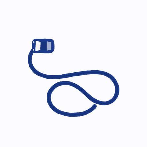 DriveDNA: Trip Tracker icon